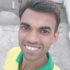 sachin upadhyay, 28, г.Индаур sachin upadhyay, 28, г.Индаур