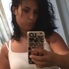 Megan, 26, г.Хартфорд Megan, 26, г.Хартфорд