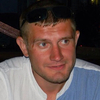 Миша, 38, г.Кедровка Миша, 38, г.Кедровка