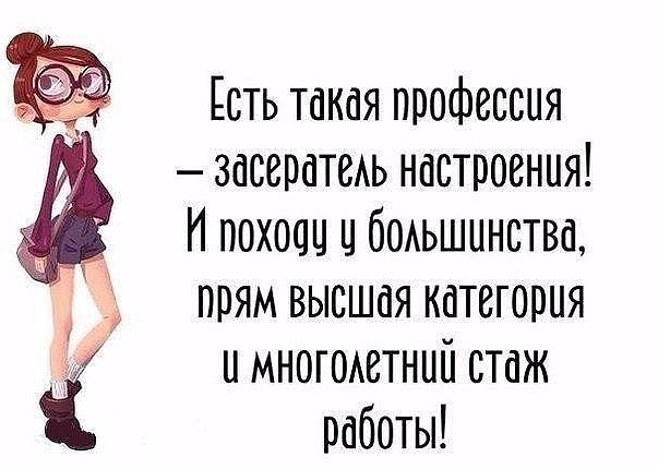 Сад участника Наталья Каландарова florenzz : Энциклопедия роз Пенобетон своими руками Форум - FORUMHOUSE
