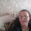 Галчонок, 29, г.Кличев Галчонок, 29, г.Кличев