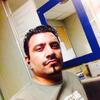 Pritpal, 39, г.Mississauga Pritpal, 39, г.Mississauga