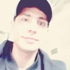 Хабиб, 25, г.Дагестанские Огни Хабиб, 25, г.Дагестанские Огни