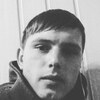 Саша, 23, г.Таврическое Саша, 23, г.Таврическое