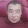Jaras, 26, г.Шымкент Jaras, 26, г.Шымкент