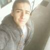 Jaco, 20, г.Милан Jaco, 20, г.Милан