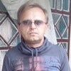 Анатолій Рогачевський, 48, г.Ярмолинцы Анатолій Рогачевський, 48, г.Ярмолинцы