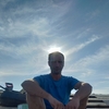 Володя Доморад, 36, г.Благовещенск Володя Доморад, 36, г.Благовещенск