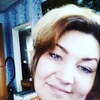 Маринчик Тихонова, 43, г.Белая Калитва Маринчик Тихонова, 43, г.Белая Калитва