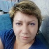 Таша, 37, г.Стерлитамак Таша, 37, г.Стерлитамак