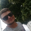 кирилл, 25, г.Апрелевка кирилл, 25, г.Апрелевка
