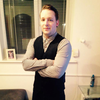 littleleo, 36, г.Эндовер littleleo, 36, г.Эндовер