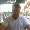 Игорь, 36, г.Донецк Игорь, 36, г.Донецк