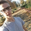 Ivan, 23, г.Черновцы Ivan, 23, г.Черновцы