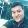 Shivam, 20, г.Бихар Shivam, 20, г.Бихар