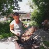 Александр А, 25, г.Боярка Александр А, 25, г.Боярка