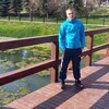 Igor, 24, г.Гданьск Igor, 24, г.Гданьск