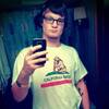 Andy, 25, г.Хейгерстаун Andy, 25, г.Хейгерстаун
