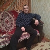 Александр, 51, г.Нассау Александр, 51, г.Нассау