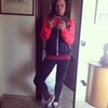 Irina ツツツ, 25, г.Бьелла Irina ツツツ, 25, г.Бьелла