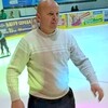 Максим, 42, г.Чугуев Максим, 42, г.Чугуев