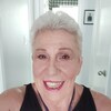odette, 73, г.Калифорния Сити odette, 73, г.Калифорния Сити