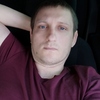 Анатолий, 41, г.Десногорск Анатолий, 41, г.Десногорск