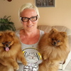 Катерина, 49, г.Тольятти Катерина, 49, г.Тольятти