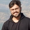 Dhaval Panchal, 24, г.Акола Dhaval Panchal, 24, г.Акола