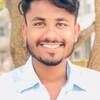 Shubham, 23, г.Пуна Shubham, 23, г.Пуна