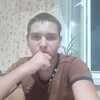 Алик, 18, г.Новый Буг Алик, 18, г.Новый Буг