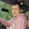 Микола, 41, г.Бергамо Микола, 41, г.Бергамо