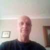 Chris O Brien, 52, г.Ливерпуль Chris O Brien, 52, г.Ливерпуль