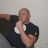 Jura, 46, г.Шяуляй Jura, 46, г.Шяуляй