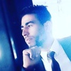 jawad kaouach, 29, г.Танжер jawad kaouach, 29, г.Танжер