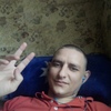 Юрий, 32, г.Торез Юрий, 32, г.Торез