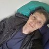 Евгений, 29, г.Мегион Евгений, 29, г.Мегион
