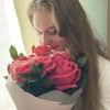 Соня, 18, г.Полярные Зори Соня, 18, г.Полярные Зори