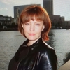 Наташа, 40, г.Асбест Наташа, 40, г.Асбест