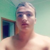Санья, 29, г.Правдинский Санья, 29, г.Правдинский