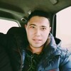bobur, 23, г.Ош bobur, 23, г.Ош