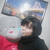 Кристина, 27, г.Октябрьск Кристина, 27, г.Октябрьск