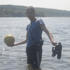 Александр, 35, г.Климовск Александр, 35, г.Климовск