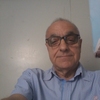 catello contaldi, 73, г.Неаполь catello contaldi, 73, г.Неаполь
