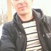 Вова, 36, г.Ворзель Вова, 36, г.Ворзель