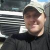 Сергей Кубик, 29, г.Тетиев Сергей Кубик, 29, г.Тетиев