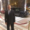 Дмитрий, 42, г.Урюпинск Дмитрий, 42, г.Урюпинск