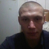 толик, 23, г.Тернополь толик, 23, г.Тернополь