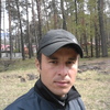 Igor, 30, г.Алтайский Igor, 30, г.Алтайский