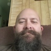 john, 52, г.Шелтон john, 52, г.Шелтон
